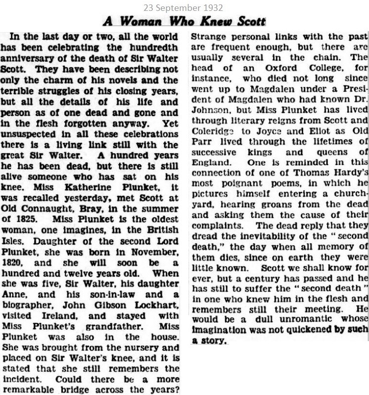 walter-scott-katherine-plunket-31