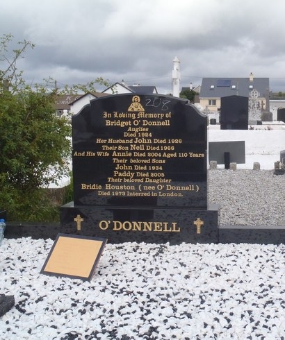 2004jl-a-odonnell-80