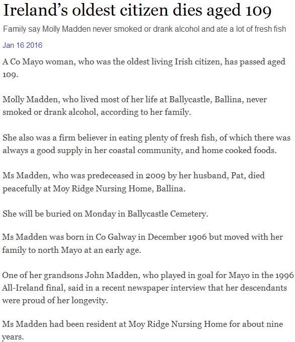 21-seaview-moy-ridge-133