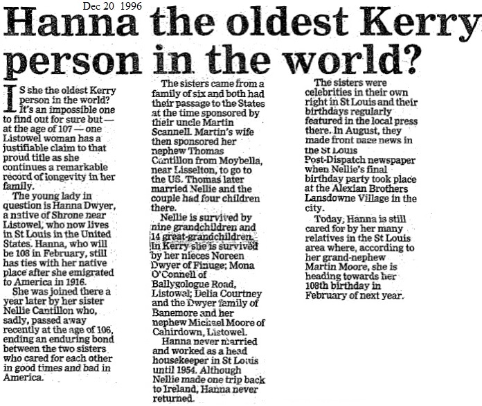 hannah-dwyer-st-louis