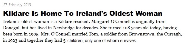 margaret-o-connell-98