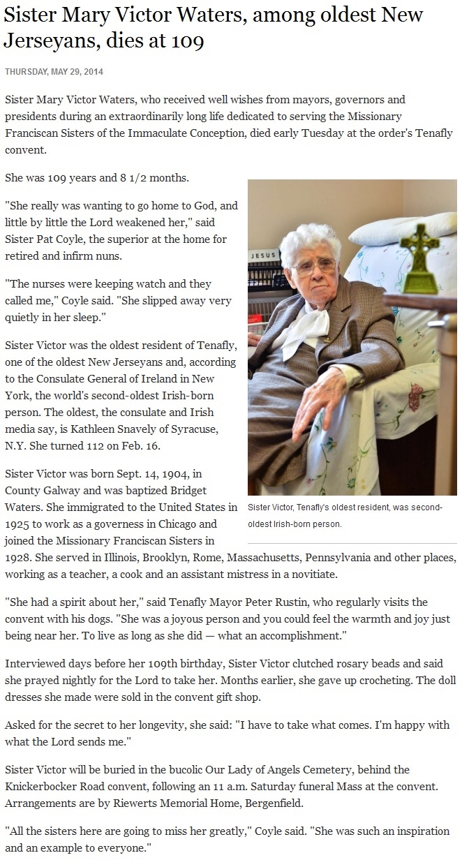 tenafly-sr-m-waters-117