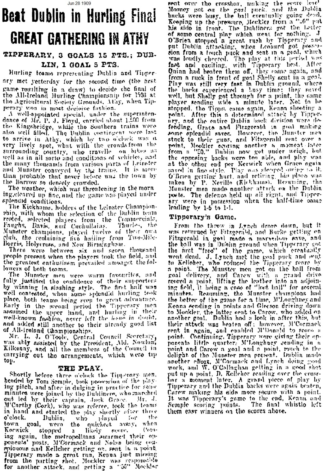 tippdubl repl 270609