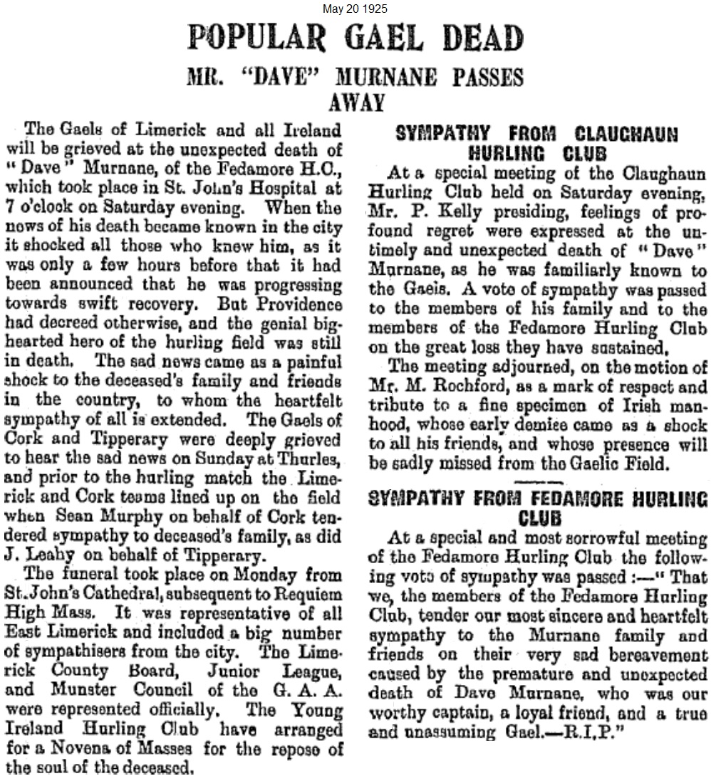 dave murnane twentyfour