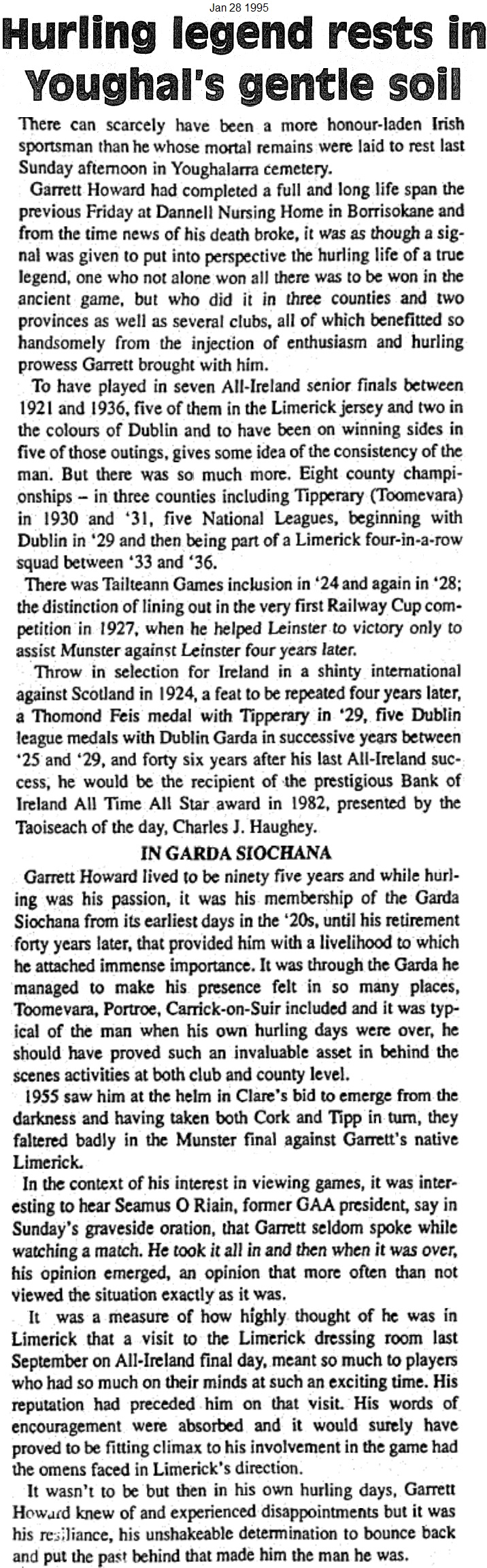 garretthoward twenty eight