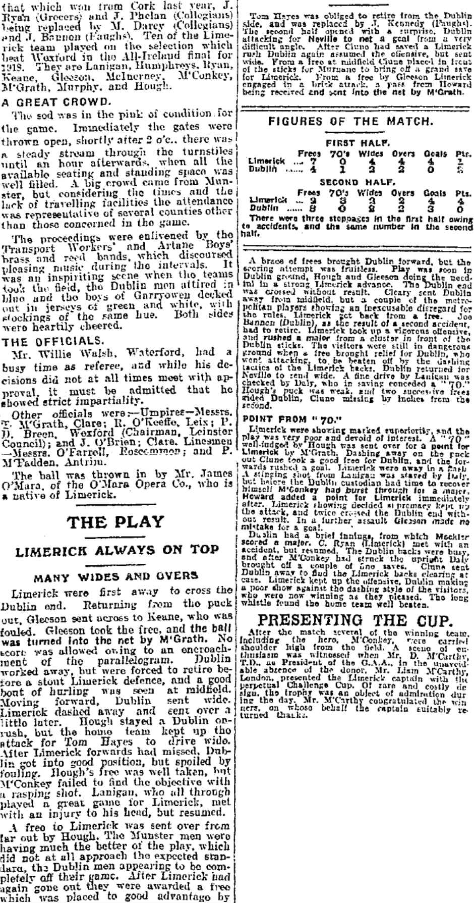 luimn2898 twentythree