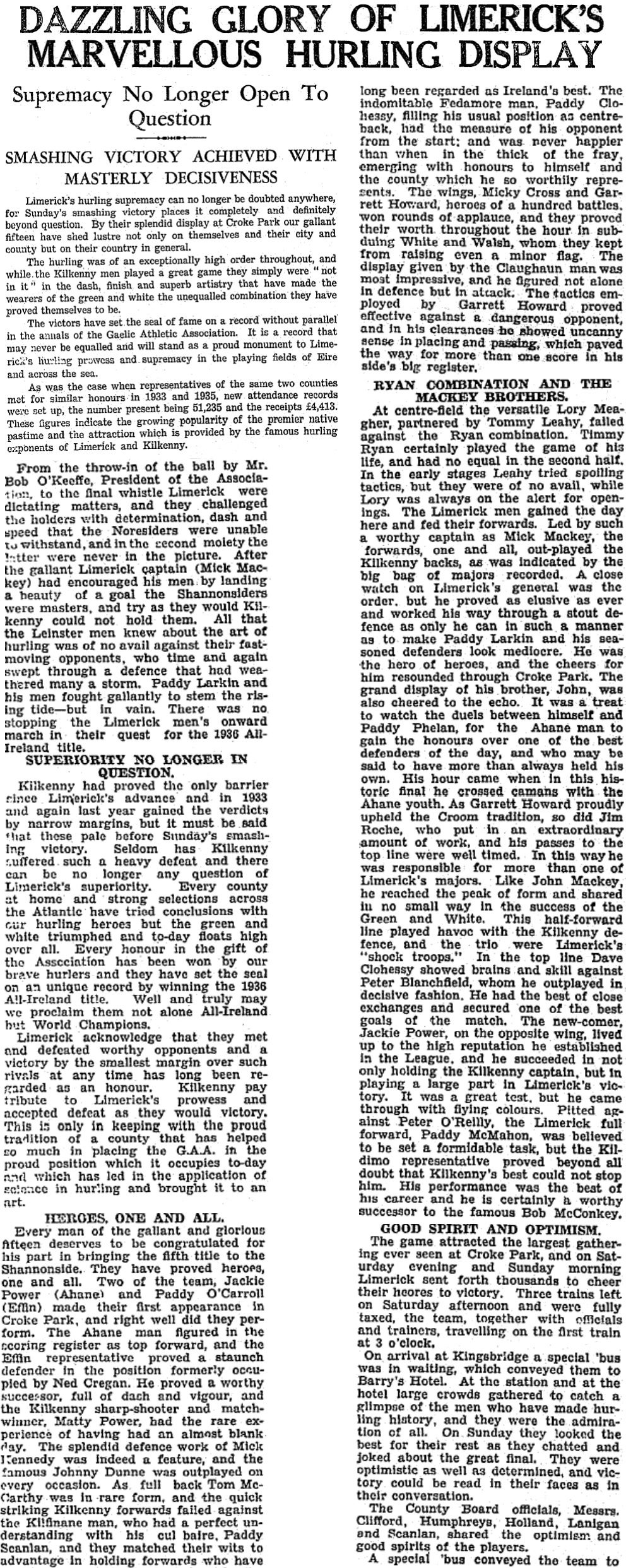 nineteenthrtysix hwlqu385