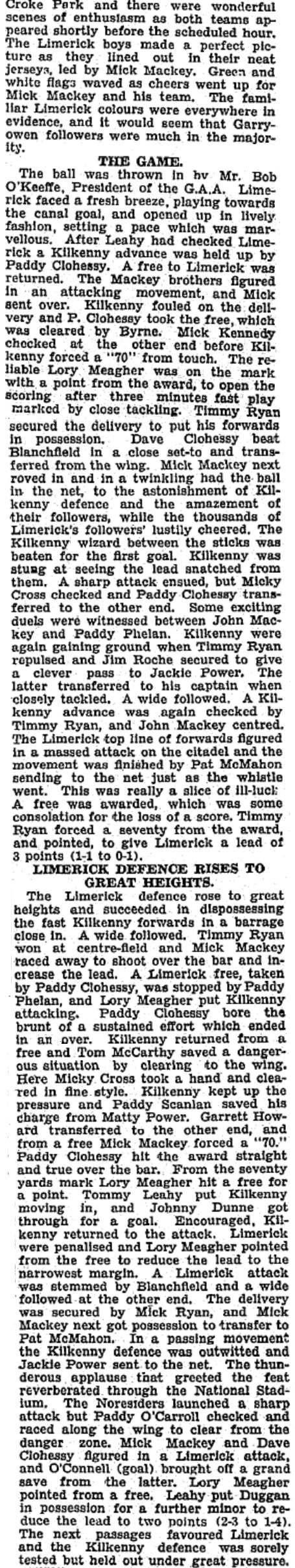 part three wftzgb638