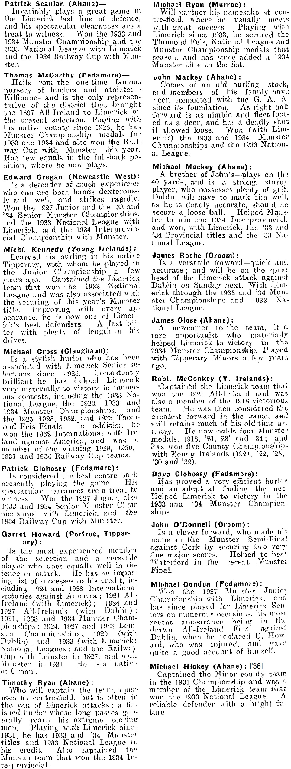 rollcall onehundredfojw