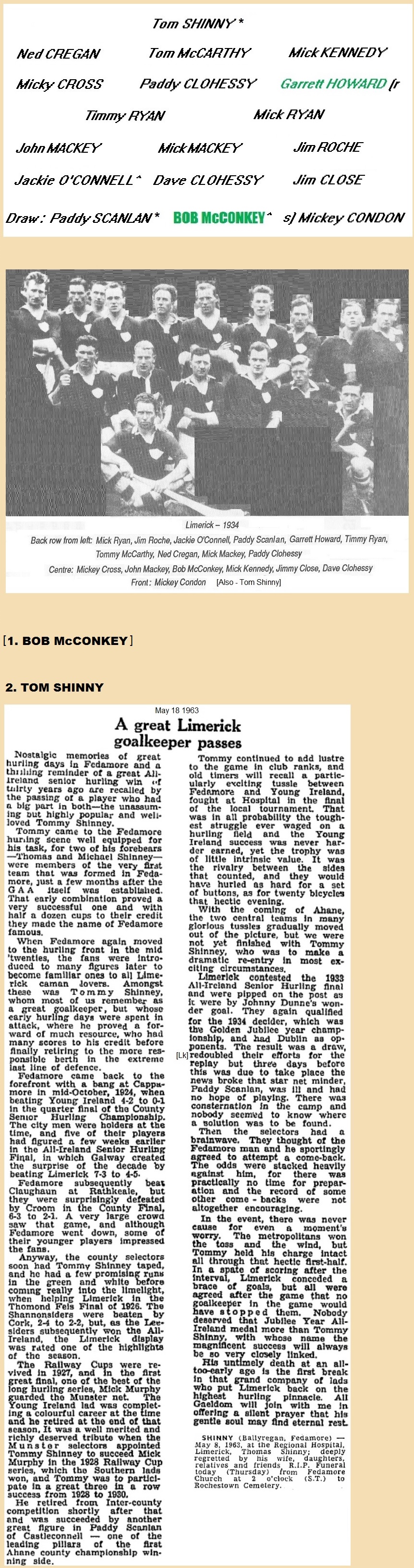 tommyshinny fortyfour