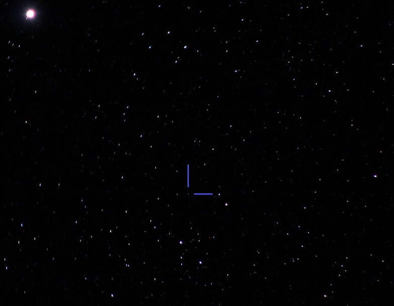 phaethon 0009 11.12 cap