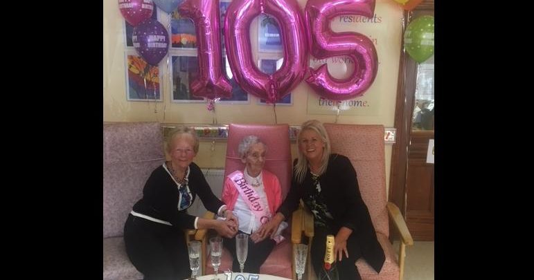 maymorris105birthday-771x405