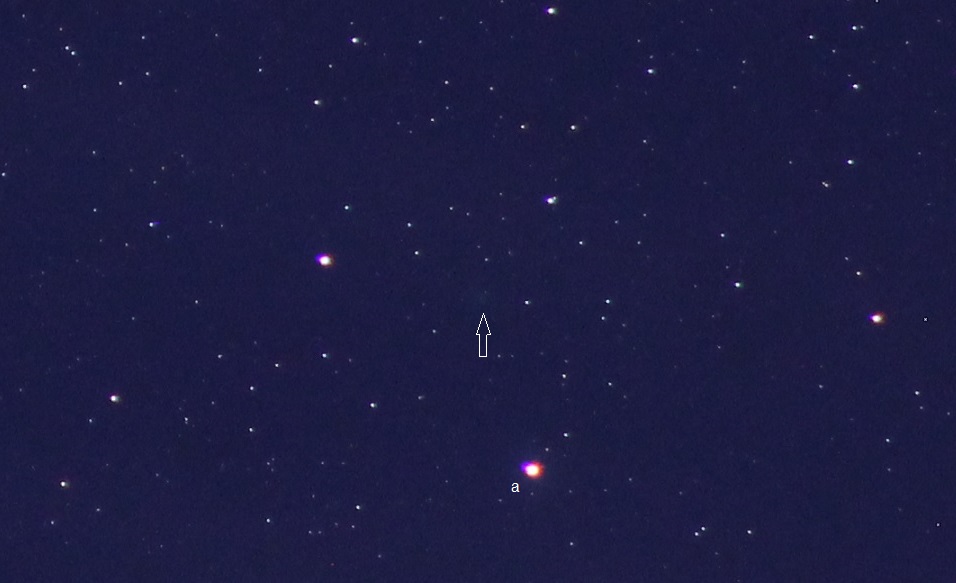 panst s3 17 cecam 46