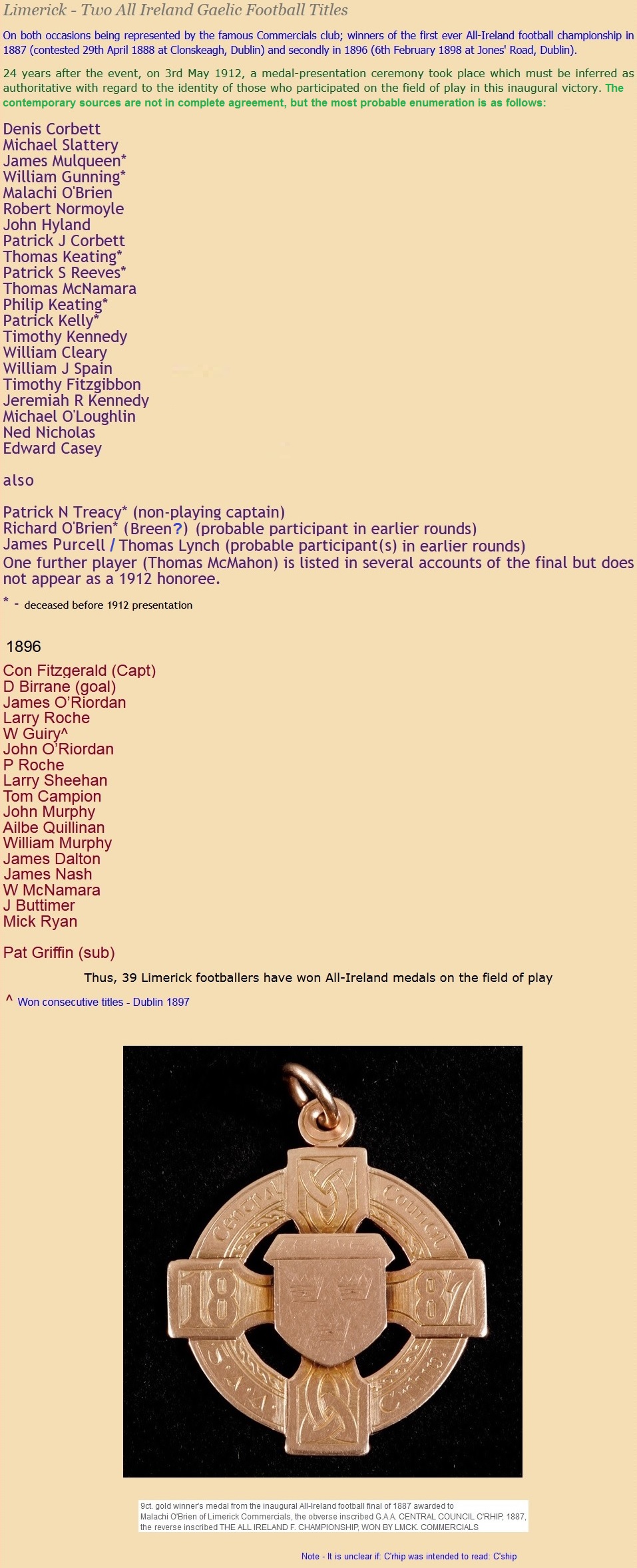 clonskeagh banks 100918