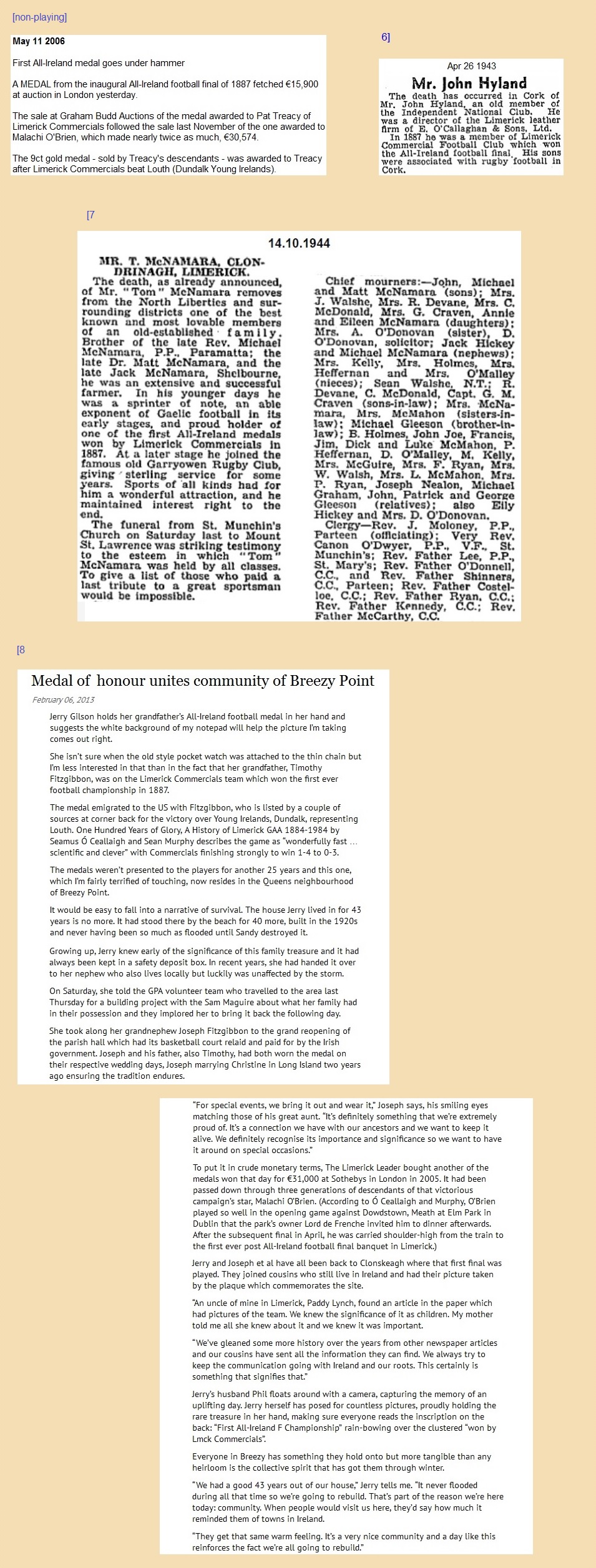 malachi fitzgibbon reeves