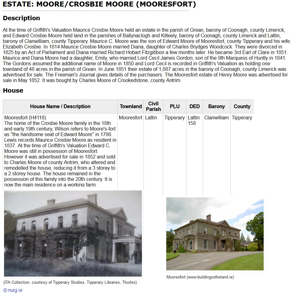 coonagh griffith 539184