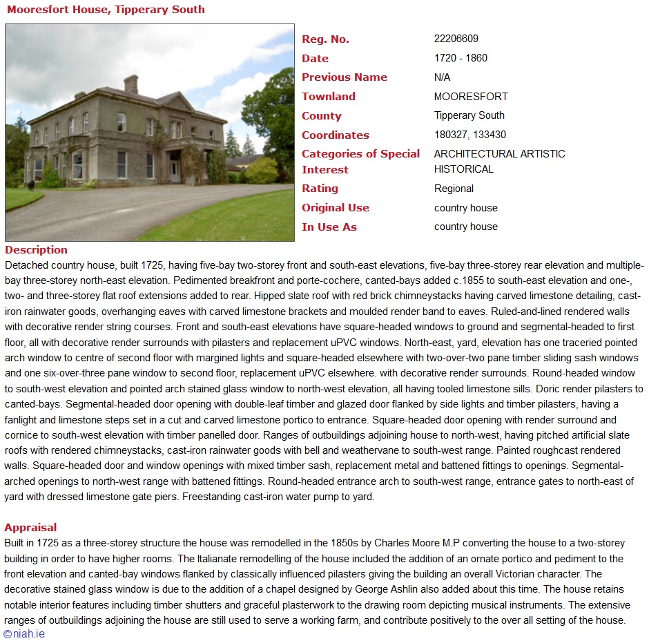 portico ashlin 6549823