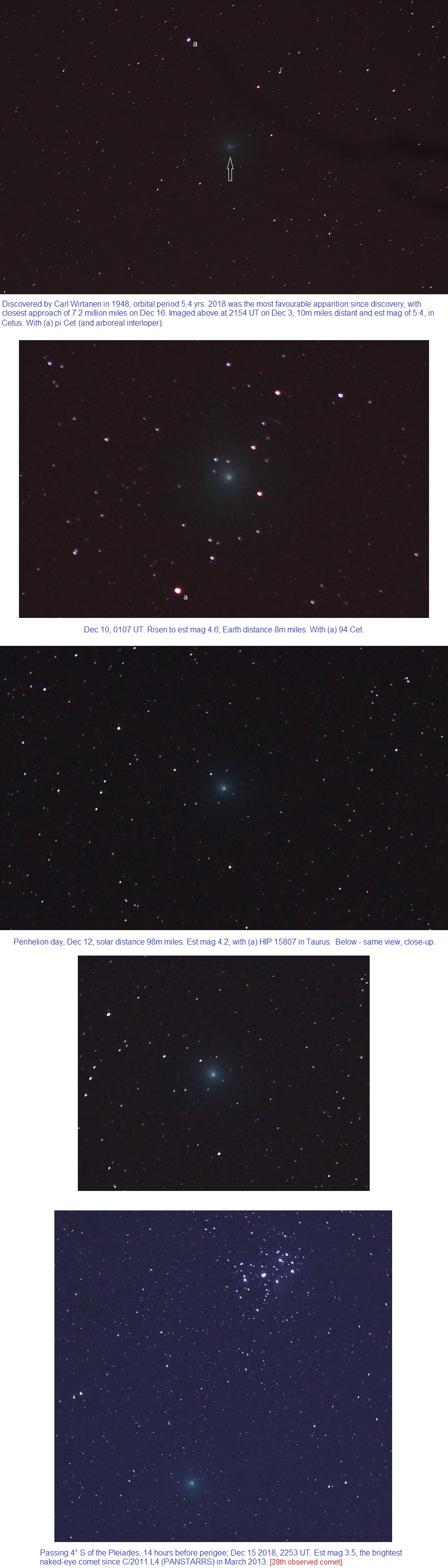 comet46pwirtanen