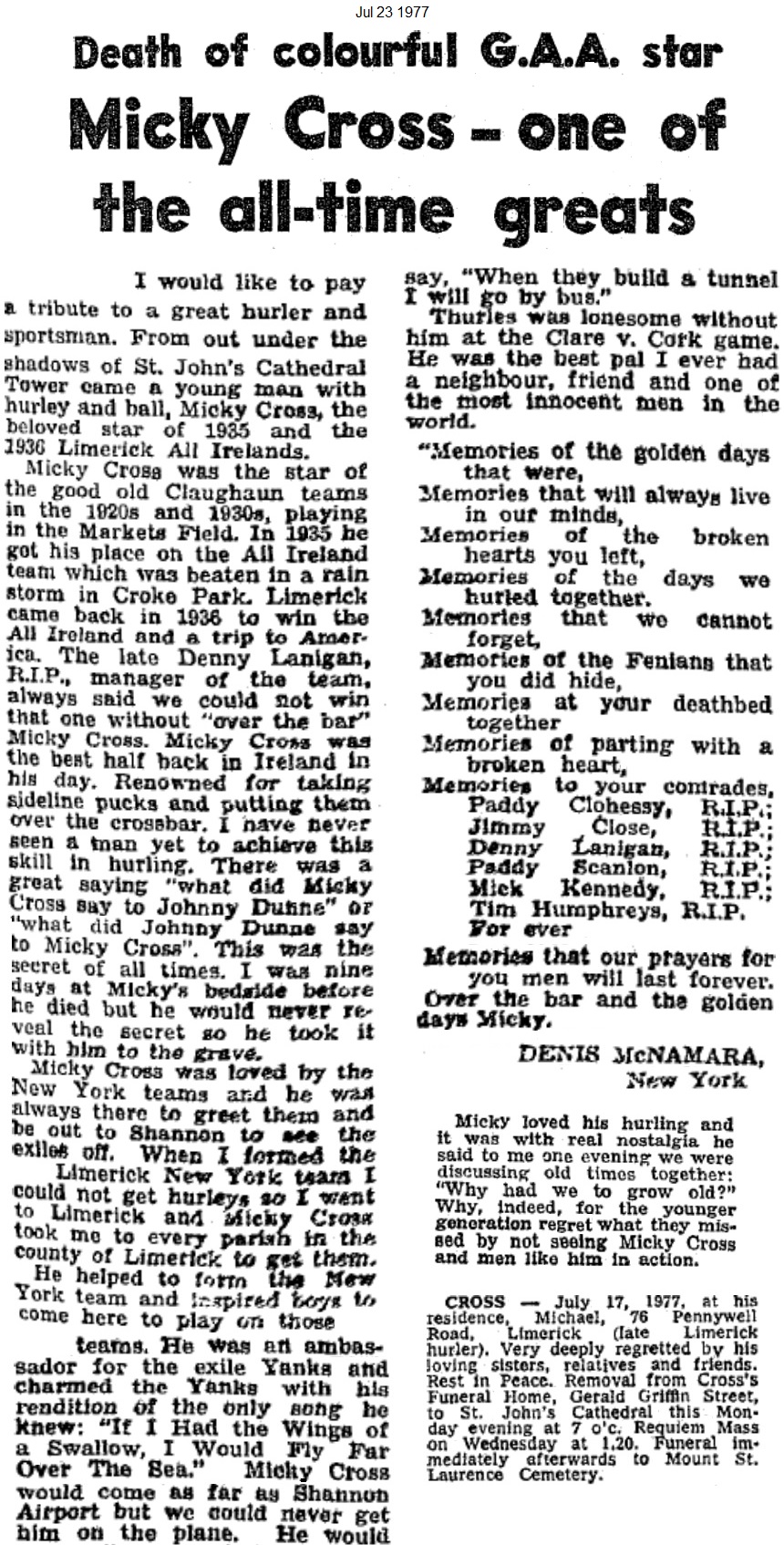 pennywellmcrossjul1777