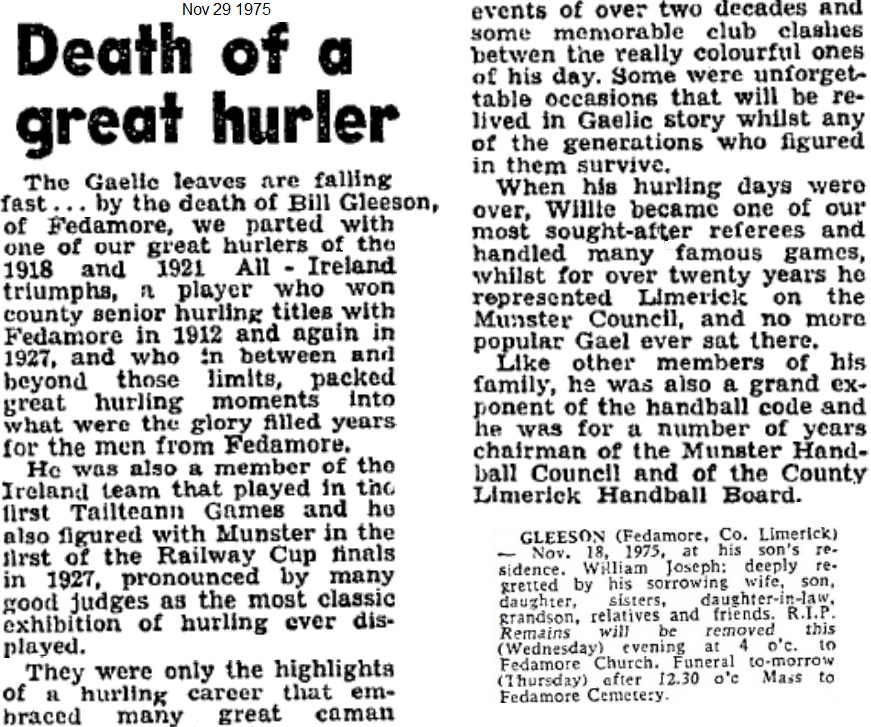 williamjgleeson18111975