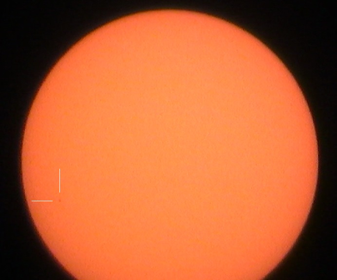 mercurytransit111119